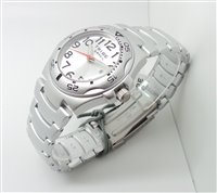 Orologio Breil Tribe Uomo Ice All in Alluminio EW0181 - EW0181